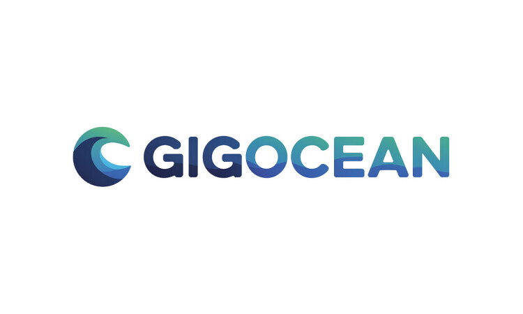 Available Business Name For Sale - GigOcean
