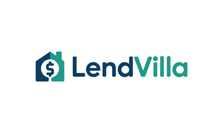 Available Business Name For Sale - LendVilla