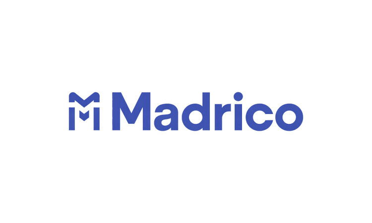 Available Business Name For Sale - Madrico