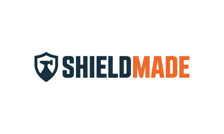 Available Business Name For Sale - ShieldMade