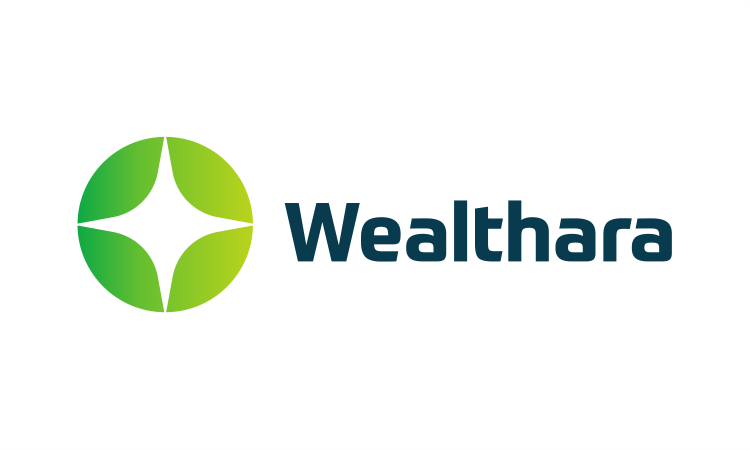 Available Business Name For Sale - WealthARA